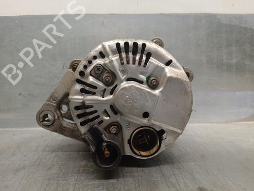 Alternator CHRYSLER VOYAGER / GRAND VOYAGER III (GS_, NS_)  | BP12147640M7 