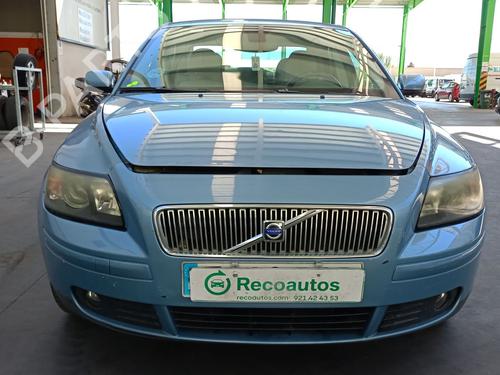 Electronic sensor VOLVO S40 II (544) 1.8 | BP38956592M84 - Image 10
