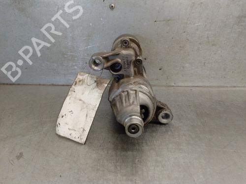 Starter AUDI A5 Sportback (F5A, F5F) 30 TDI Mild Hybrid | BP36562207M8 - Image 2