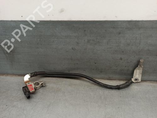 Cable BMW 2 Gran Tourer (F46) 218 d | BP17189642E12 