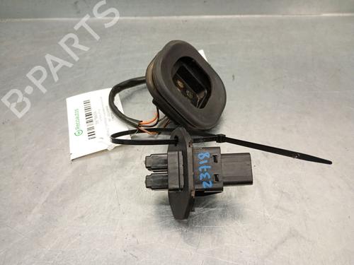 Switch RENAULT EXPRESS Box Body/MPV 1.5 Blue dCi 75 (F6AA) | BP29447797I30 