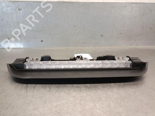 3º Stop 3º Stop BMW 3 (G20, G80, G28) 330 e Plug-in-Hybrid (292 hp) 33959126 33959126