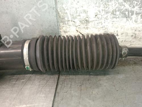 Steering rack CHRYSLER GRAND VOYAGER V (RT) 2.8 CRD | BP33754722M22 - Image 5