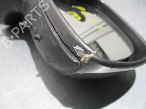 Right mirror SEAT CORDOBA (6K2)  | BP2700512C27 