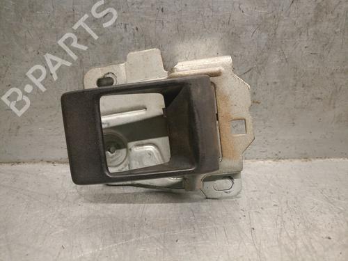 Used Front left interior door handle LAND ROVER DEFENDER Station Wagon (L316) 2.5 TDI 4x4 (L316) (113 hp) 21581180
