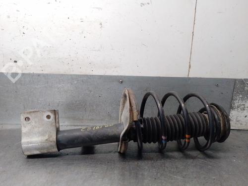 right-front-shock-absorber-peugeot-307-sw-3h-2002-2003-2004-2005-2006-2007-2008-2009-33989621 main image