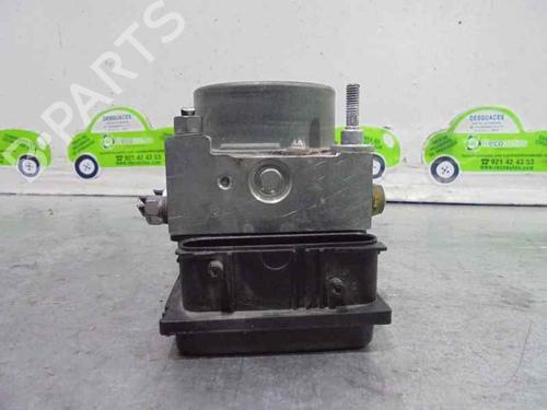 ABS pump FIAT BRAVO II (198_) 1.4 (198AXA1B) | BP2124807M43 