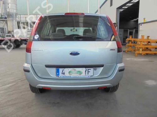  - Image 5