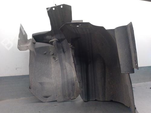 Wheel arch SEAT LEON (1M1) 1.6 16 V | BP31148317C56