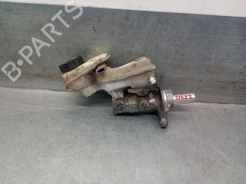 Used Brake master cylinder FORD RANGER (TKE) 2.2 TDCi (150 hp) 25273807