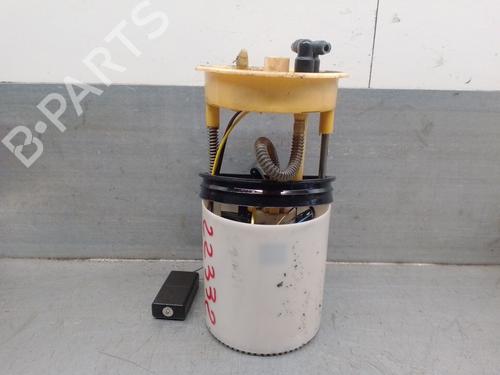 Bränslepump SEAT IBIZA IV (6J5, 6P1) 1.6 TDI (90 hp) 24334310