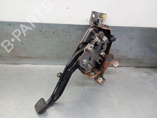 Used Hand brake KIA CARNIVAL / GRAND CARNIVAL III (VQ) 2.9 CRDi (185 hp) 23145912
