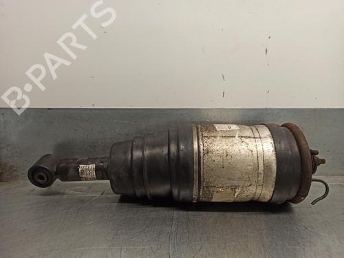 Right rear shock absorber LAND ROVER DISCOVERY III (L319) 2.7 TD 4x4 | BP15045991M19 