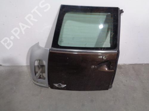 BP11360349C4 main image