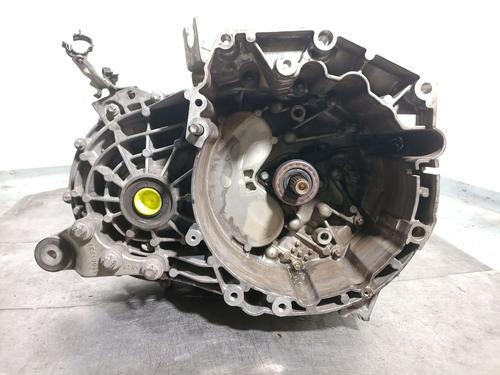 Used Gearbox Gearbox FIAT TIPO Estate (356_, 357_) 1.4 LPG (356WXF1B) (120 hp) 31952684 31952684