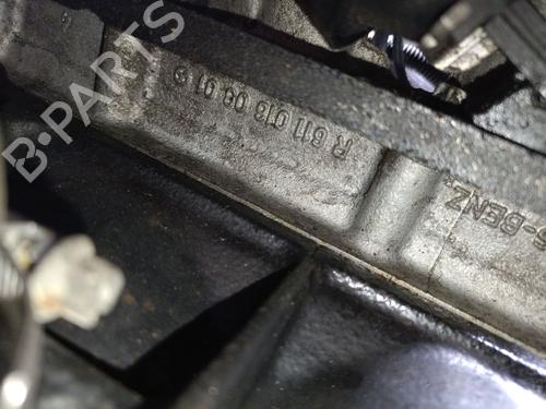Engine MERCEDES-BENZ E-CLASS (W210) E 200 CDI (210.007) | BP34186983M1  - Image 14