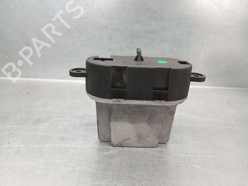 BP29585324M108 main image