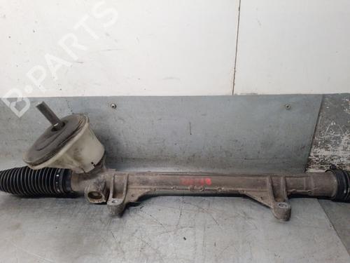 Steering rack RENAULT GRAND SCÉNIC II (JM0/1_) 1.5 dCi (JM1E) | BP31157819M22 