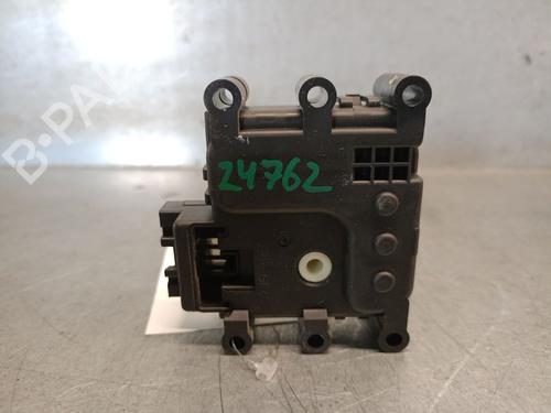 electronic-module-mazda-6-saloon-gj-gl-2012-33240752 main image