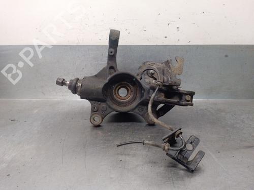 BP31847706M25 main image