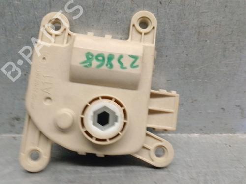 Module électronique KIA EV6 (CV) 77 | BP30183100M83 