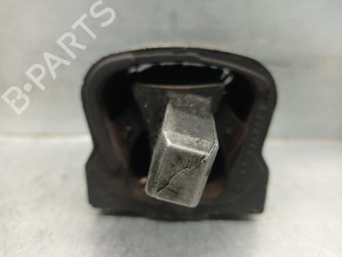 Engine mount MERCEDES-BENZ E-CLASS (W210) | BP31945076M89