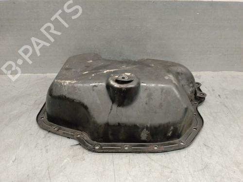 Ölwanne AUDI Q7 (4LB) 3.0 TDI quattro | BP30053171M115 