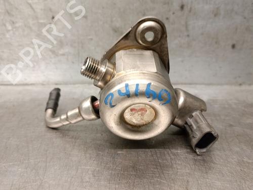 Fuel pump FORD C-MAX II (DXA/CB7, DXA/CEU) 1.0 EcoBoost | BP32294830M76