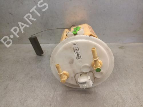 Fuel pump RENAULT CLIO III (BR0/1, CR0/1) 1.5 dCi (BR17, CR17) | BP20501336M76