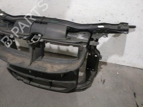 Frontplade/Frontkurv BMW 3 (E90) 320 d | BP38052465C72 - Image 3