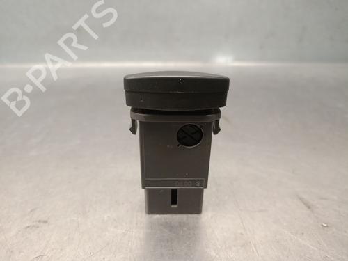 Warning DAEWOO LACETTI Hatchback (KLAN) 1.6 | BP38725621I22 - Image 4