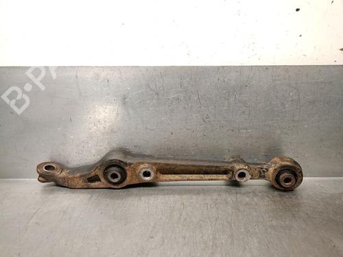 Used Right rear suspension arm HONDA CIVIC VI Fastback (MA, MB) 1.5 16V (MB3) (114 hp) 21583752