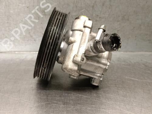 Steering pump AUDI A4 B7 Avant (8ED) 2.0 TFSI quattro | BP33675282M99 - Image 3