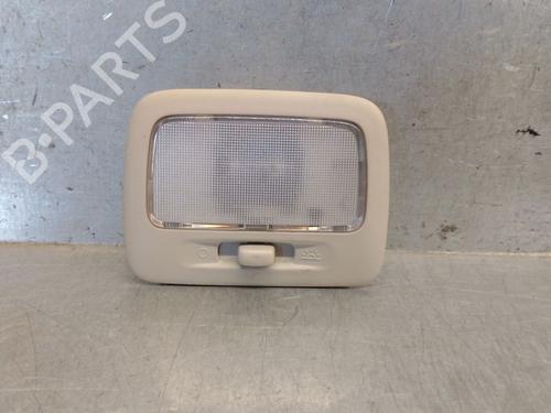 Used Interior roof light MITSUBISHI OUTLANDER III (GG_W, GF_W, ZJ, ZL, ZK) Plug-in Hybrid (GG2W) (200 hp) 29119226