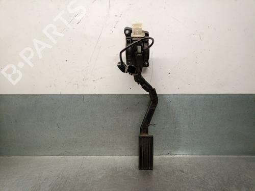 Used Pedal Pedal 39503136 39503136