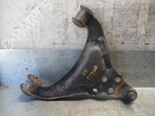 Bras de suspension avant droit ROVER 100 / METRO Hatchback (XP) 111 C/L/S (60 hp) 7889585