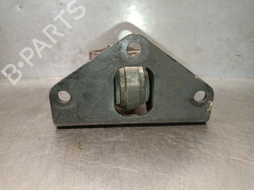 Engine mount MINI MINI (R50, R53) One D | BP28518002M89 