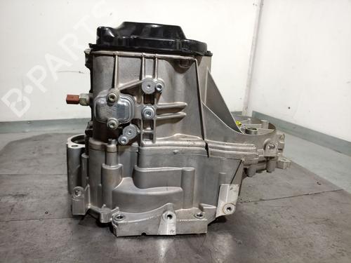 Gearbox VW POLO VI (AW1, BZ1, AE1) 1.0 TSI | BP33833418M3  - Image 5