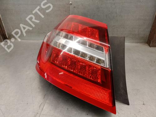 Left taillight MERCEDES-BENZ E-CLASS (W212) E 200 CDI / BlueTEC (212.005, 212.006) | BP33695377C34 - Image 5