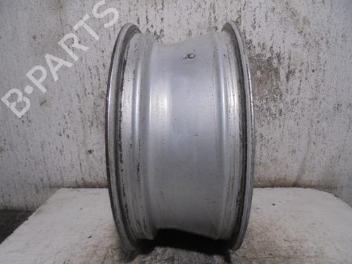 Rim SEAT IBIZA IV (6J5, 6P1) 1.2 | BP9299762C45 