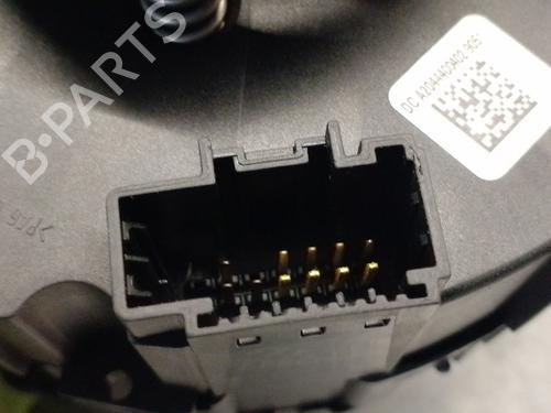 Headlight switch MERCEDES-BENZ C-CLASS T-Model (S204) C 320 CDI (204.222) | BP30906791I24