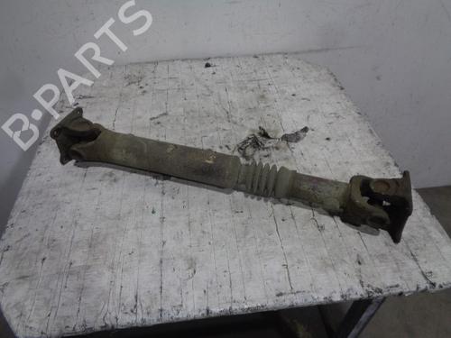 Kardanaksel Kompl. FORD RANGER (ET) 2.5 TDdi (143 hp) 13662826