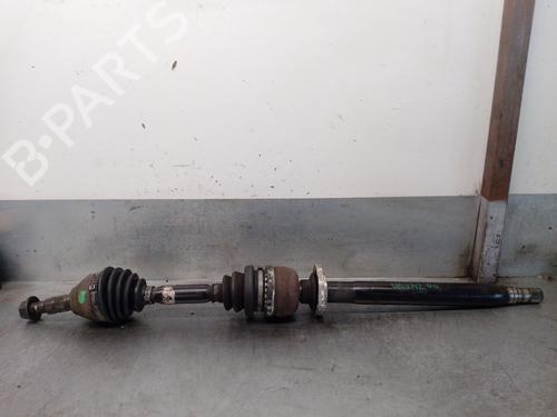 right-front-driveshaft-opel-vectra-c-z02-2002-2003-2004-2005-2006-2007-2008-2009-33268675 main image
