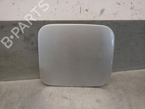 Used Fuel flap Fuel flap 37997516 37997516