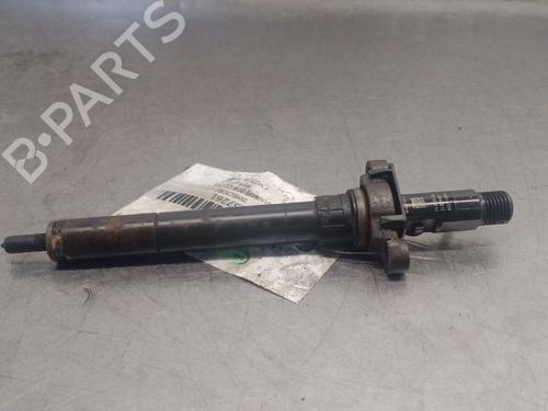 Used Injector Injector 38016632 38016632