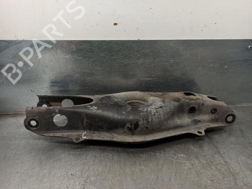 Right rear suspension arm MERCEDES-BENZ GLK-CLASS (X204)  | BP10377792M15 