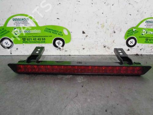 Used Third brake light SKODA FABIA I (6Y2) 1.4 16V (75 hp) 4640824