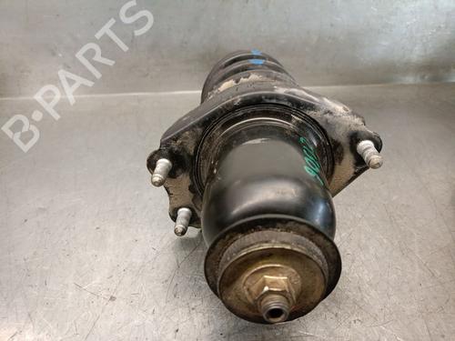Right rear shock absorber TOYOTA AVENSIS (_T25_) 1.8 VVT-i (ZZT251_, ZZT251R) | BP20663471M19 