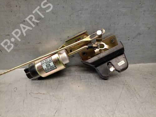 Used Tailgate lock Tailgate lock 38597596 38597596