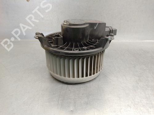 Used Heater blower motor DODGE JOURNEY 2.0 CRD (140 hp) 13808695